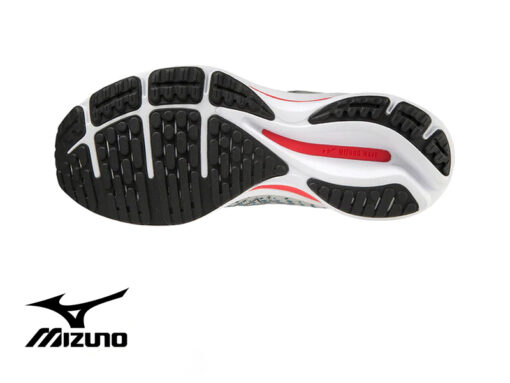 נעלי מיזונו לגברים MIZUNO WAVE RIDER 25