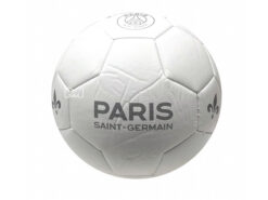 PARIS SAINT GERMAIN 300107 כדורגל פריז