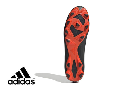 נעלי כדורגל אדידס לגברים ADIDAS X SPEEDPORTAL 4
