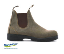 נעלי בלנסטון BLUNDSTONE 552 – משווק מורשה