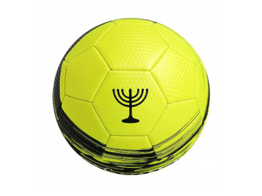 כדורגל ירושלים JERUSALEM