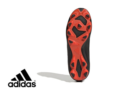 נעלי כדורגל אדידס לילדים ADIDAS X SPEEDPORTAL.4