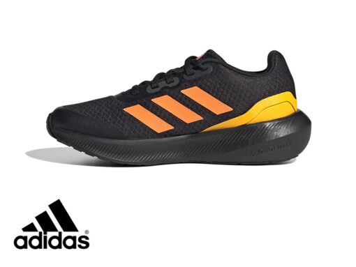נעלי ריצה אדידס ADIDAS RUNFALCON 3.0