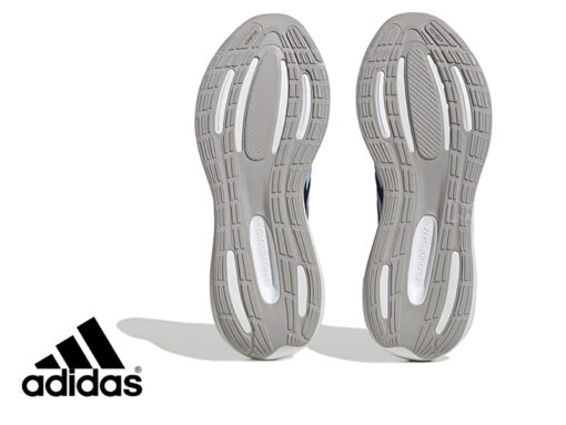 נעלי ריצה אדידס לגברים ADIDAS RUNFALCON 3.0