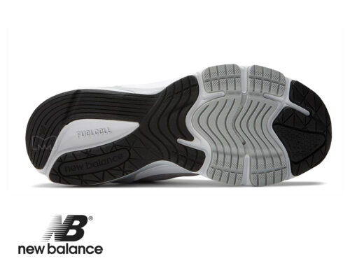 נעלי ניו באלאנס לגברים NEW BALANCE 990 V6 M990GL6
