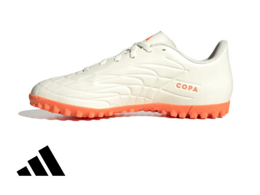 נעלי קטרגל אדידס לגברים ADIDAS COPA PURE 4