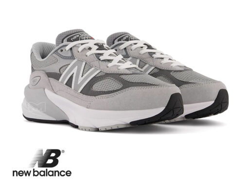 נעלי ניו באלאנס NEW BALANCE GC990GL6