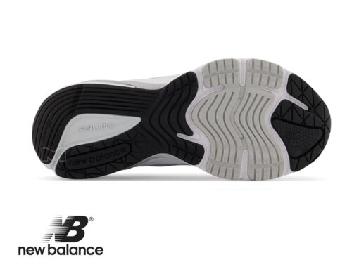 נעלי ניו באלאנס NEW BALANCE GC990GL6