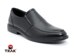 נעלי אלגנט טראק לגברים TRAK 301 SLIP ON
