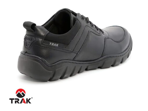 נעלי אלגנט טראק לגברים TRAK 323