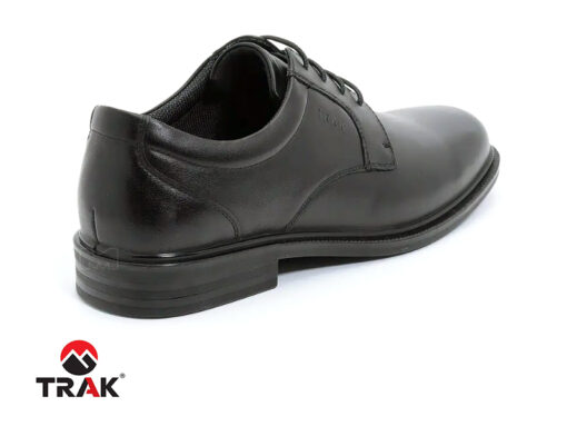 נעלי אלגנט טראק לגברים TRAK 715 COMFORT