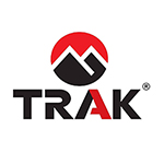 נעלי אלגנט טראק לגברים TRAK 715 COMFORT