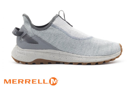 נעלי מירל סליפ און לגברים MERRELL DASH SLIP ON