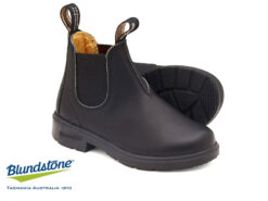 נעלי בלנסטון לילדים BLUNDSTONE 531 – משווק מורשה