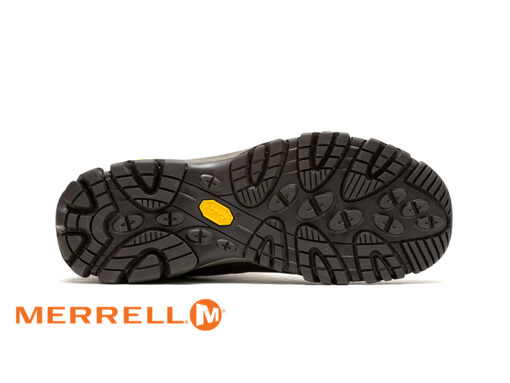 נעלי מירל לגברים MERRELL MOAB ADVENTURE 3 CHELSEA WATERPROOF