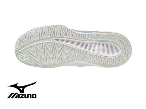 נעלי כדורעף מיזונו לנשים MIZUNO THUNDER BLADE Z