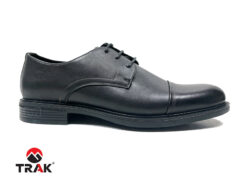נעלי אלגנט טראק לגברים TRAK 9933 COMFORT