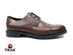 נעלי אלגנט טראק לגברים TRAK 9933 COMFORT