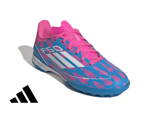 נעלי קטרגל אדידס לילדים ונוער ADIDAS F50 LEAGUE