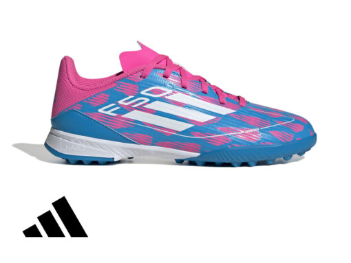 נעלי קטרגל אדידס לילדים ונוער ADIDAS F50 LEAGUE