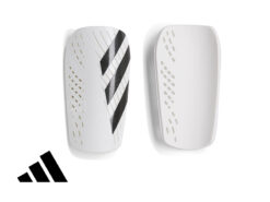 מגן עצם לכדורגל ADIDAS TIRO CLUB SHIN GUARDS