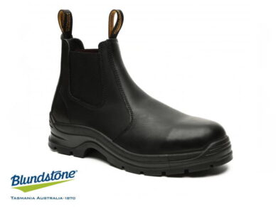 בלנסטון BLUNDSTONE 406 משווק מורשה