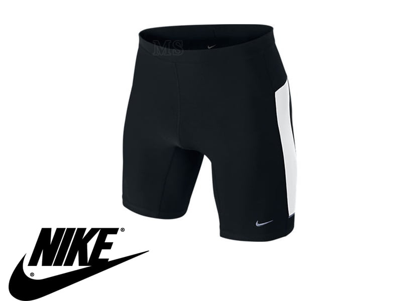 מכנסי טייטס נייק לגברים NIKE FILAMENT SHORT