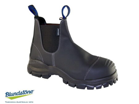 נעלי בלנסטון BLUNDSTONE 910 – משווק מורשה