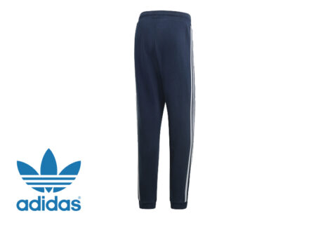 מכנסי אדידס לגברים ADIDAS 3 STRIPES PANTS