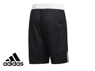 מכנסי כדורסל אדידס ADIDAS SPEED REVERSIBLE SHORT