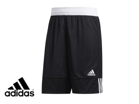 מכנסי כדורסל אדידס ADIDAS SPEED REVERSIBLE SHORT