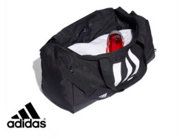 תיק אדידס לאימון ADIDAS 3S DUFFLE M