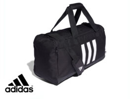 תיק אדידס לאימון ADIDAS 3S DUFFLE M