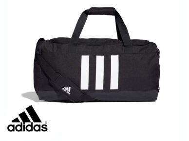 תיק אדידס לאימון ADIDAS 3S DUFFLE M