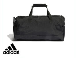 תיק אדידס לאימון ADIDAS 4ATHLTS DUFFLE