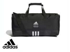 תיק אדידס לאימון ADIDAS 4ATHLTS DUFFLE