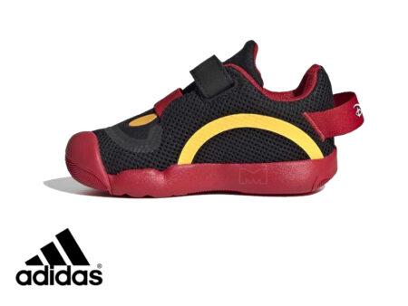 נעלי אדידס תינוקות ADIDAS ACTIVE PLAY MICKEY