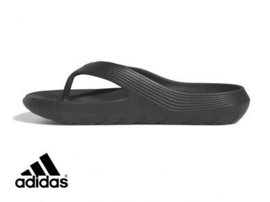 כפכפי אצבע אדידס לגברים ADIDAS ADICANE FLIP FLOP