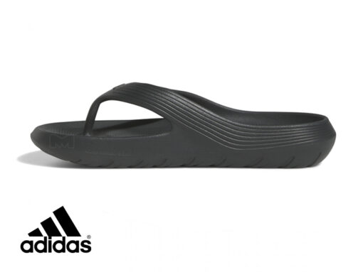 כפכפי אצבע אדידס לגברים ADIDAS ADICANE FLIP FLOP