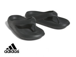 כפכפי אצבע אדידס לגברים ADIDAS ADICANE FLIP FLOP