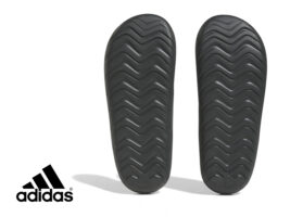 כפכפי אצבע אדידס לגברים ADIDAS ADICANE FLIP FLOP