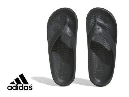 כפכפי אצבע אדידס לגברים ADIDAS ADICANE FLIP FLOP