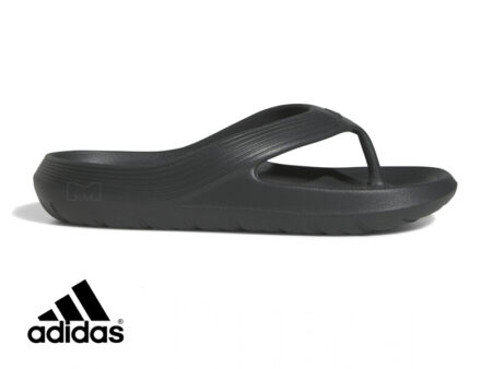 כפכפי אצבע אדידס לגברים ADIDAS ADICANE FLIP FLOP