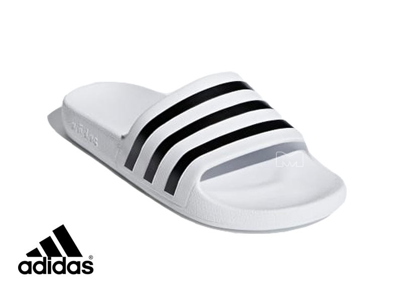 כפכפי אדידס ADIDAS ADILETTE AQUA