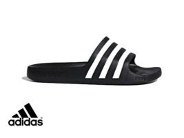 סנדלי אדידס לילדים ADIDAS ALTA VENTURE