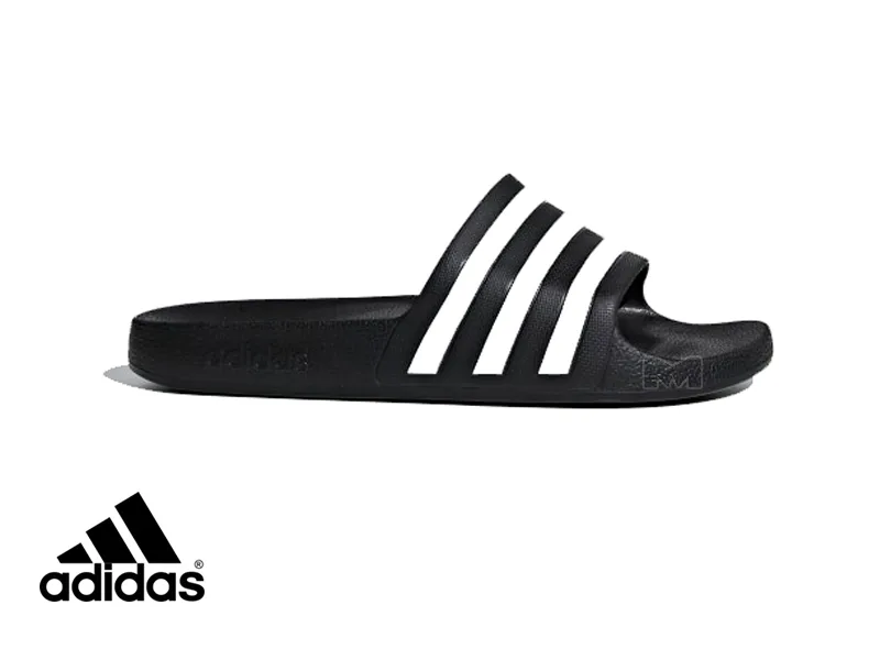 כפכפי אדידס לילדים ADIDAS ADILETTE AQUA