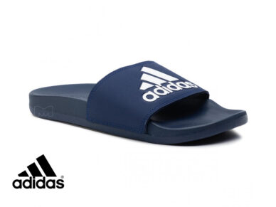 כפכפי אדידס ADIDAS ADILETTE COMFORT