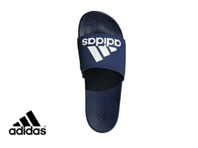 כפכפי אדידס ADIDAS ADILETTE COMFORT