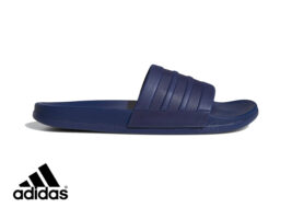 כפכפי אדידס ADIDAS ADILETTE AQUA