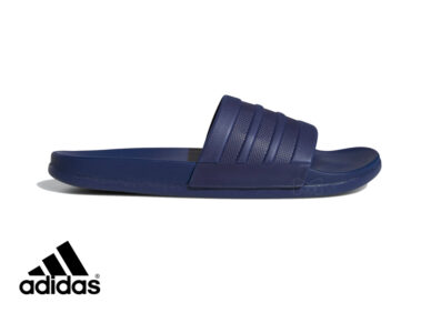 כפכפי אדידס ADIDAS ADILETTE COMFORT